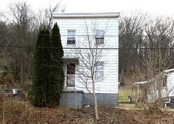 Tremont