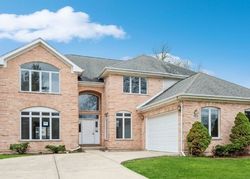 Lincolnwood
