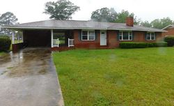 Glennville
