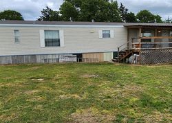 Atoka