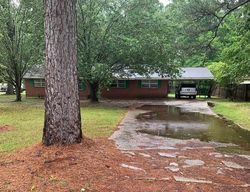 Bastrop