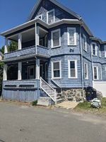 Swampscott