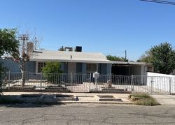 Calexico