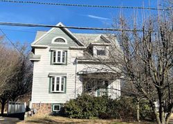 Woodbury Heights