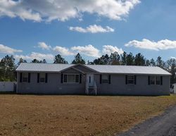 Bryceville