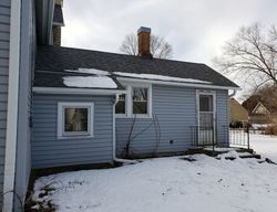 Poplar Grove