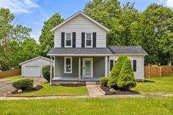 Jamestown