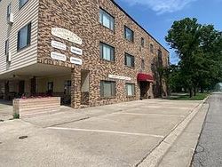 Story City