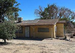 Lucerne Valley