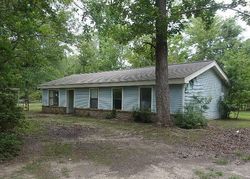 New Augusta
