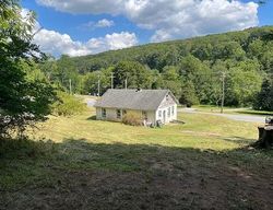 Glen Rock