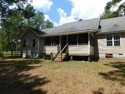 Swainsboro