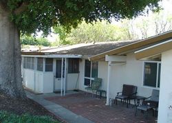 Newhall