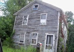 East Windsor