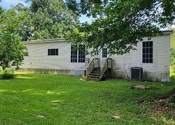 Ferriday