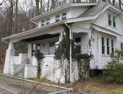 Haddam