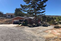 Lake Hughes