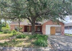 Raymondville