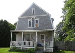 Canisteo