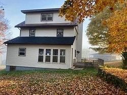 Meyersdale