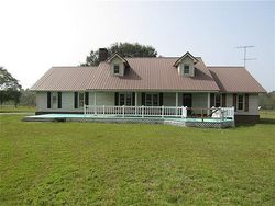 Glennville