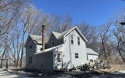 Glenville