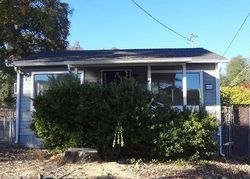 Lakeport