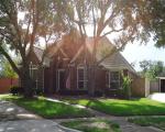 Sugar Land