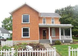 Pemberville