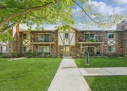 Willowbrook