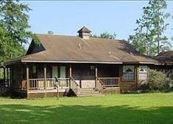 Waynesville