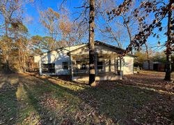 Hughes Springs