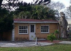 Fellsmere
