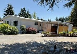 Sequim