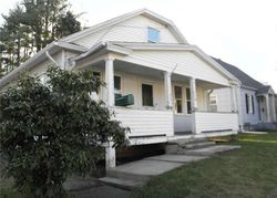 Taftville