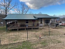 Bradleyville