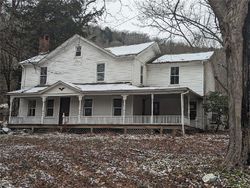 Hamden