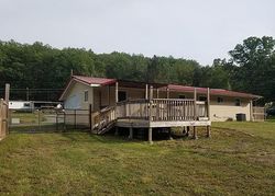 Moorefield