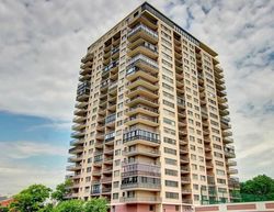 Edgewater