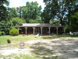 Fouke