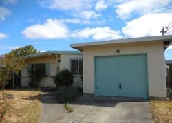 Ukiah