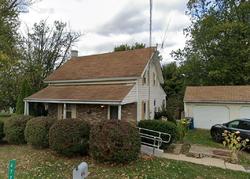 Quarryville