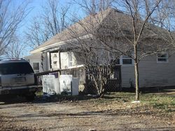 Hughesville