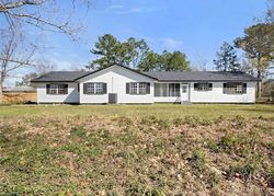 Longville