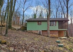 Burfordville