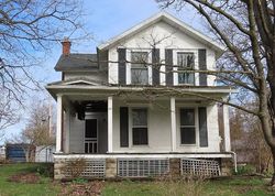 Port Gibson