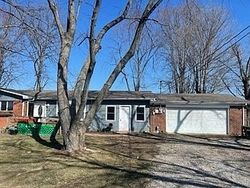Butlerville