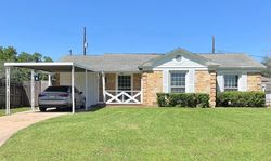 Galena Park