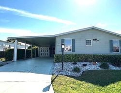 Port Saint Lucie