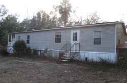 Crawfordville